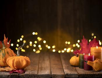 halloween-thanksgiving-setup