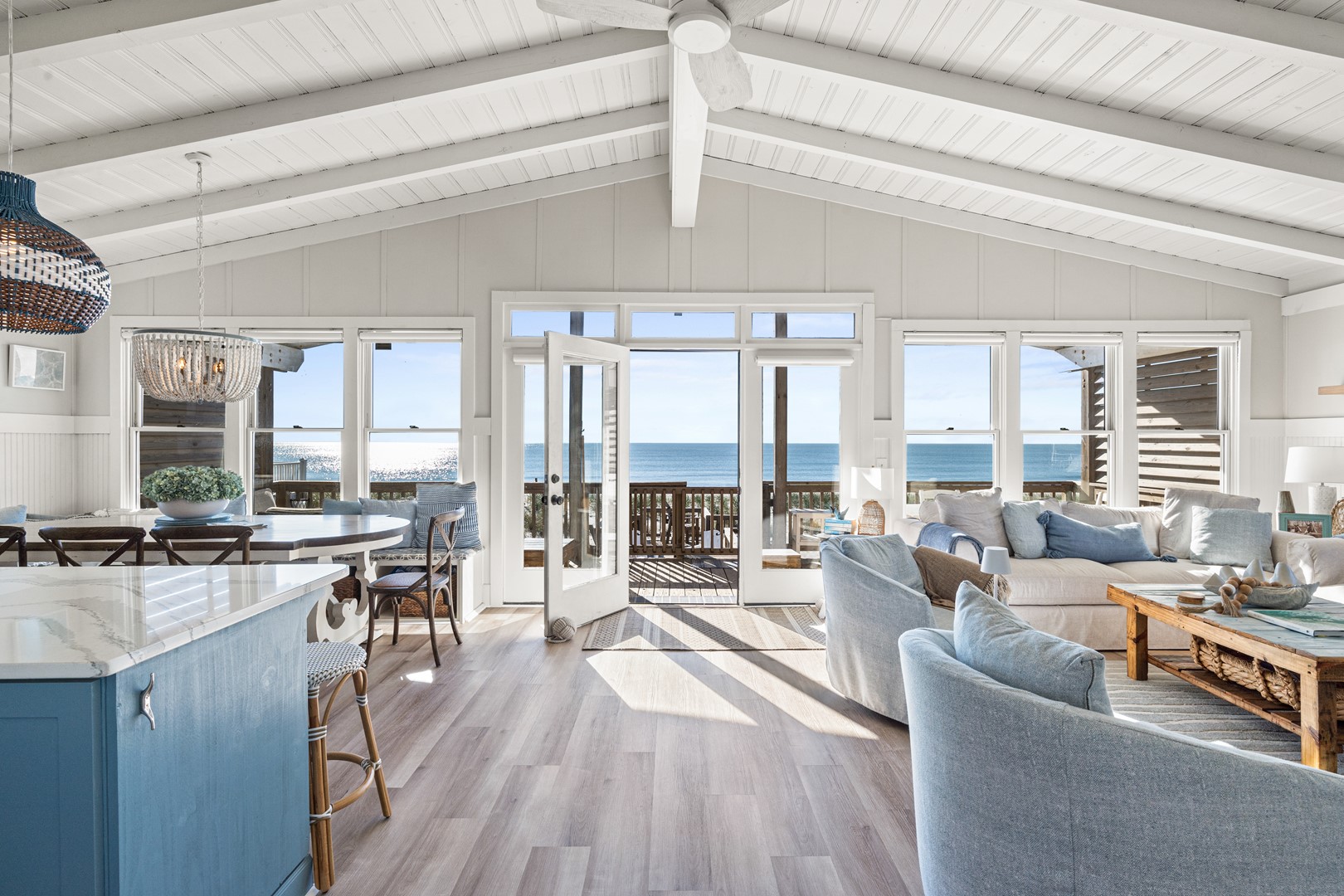 5107 West Beach Drive 